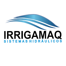 Irrigamaq